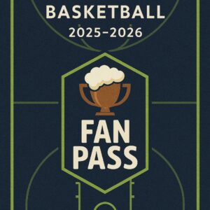 Minnesota Basketball 2025-2026