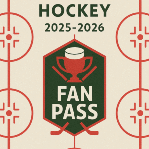 Minnesota Hockey